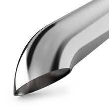 Load image into Gallery viewer, MagnaFlow Exhaust Products Exhaust System Kit MagnaFlow Exhaust Products Magnaflow Street Series Stainless Crossmember-Back System 16792