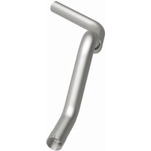 Load image into Gallery viewer, MagnaFlow Exhaust Products Exhaust Tail Pipe MagnaFlow Exhaust Products Magnaflow Direct-Fit Exhaust Pipe 15395