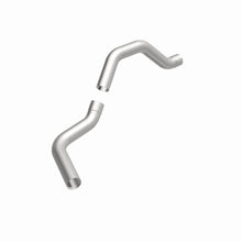Load image into Gallery viewer, MagnaFlow Exhaust Products Exhaust Tail Pipe MagnaFlow Exhaust Products Magnaflow Direct-Fit Exhaust Pipe 15397
