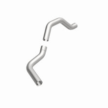 Load image into Gallery viewer, MagnaFlow Exhaust Products Exhaust Tail Pipe MagnaFlow Exhaust Products Magnaflow Direct-Fit Exhaust Pipe 15397