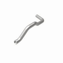 Load image into Gallery viewer, MagnaFlow Exhaust Products Exhaust Tail Pipe MagnaFlow Exhaust Products Magnaflow Direct-Fit Exhaust Pipe 15397