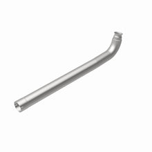 Load image into Gallery viewer, MagnaFlow Exhaust Products Turbocharger Down Pipe MagnaFlow Exhaust Products Magnaflow Direct-Fit Exhaust Pipe 15399