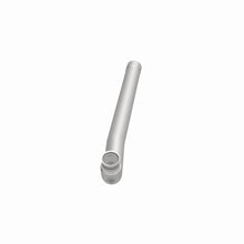 Load image into Gallery viewer, MagnaFlow Exhaust Products Turbocharger Down Pipe MagnaFlow Exhaust Products Magnaflow Direct-Fit Exhaust Pipe 15399