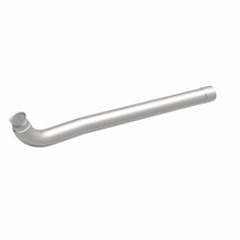Load image into Gallery viewer, MagnaFlow Exhaust Products Turbocharger Down Pipe MagnaFlow Exhaust Products Magnaflow Direct-Fit Exhaust Pipe 15399