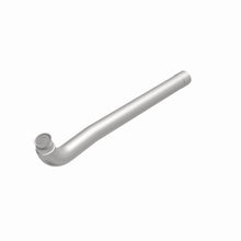 Load image into Gallery viewer, MagnaFlow Exhaust Products Turbocharger Down Pipe MagnaFlow Exhaust Products Magnaflow Direct-Fit Exhaust Pipe 15399