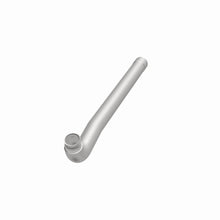 Load image into Gallery viewer, MagnaFlow Exhaust Products Turbocharger Down Pipe MagnaFlow Exhaust Products Magnaflow Direct-Fit Exhaust Pipe 15399