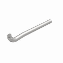 Load image into Gallery viewer, MagnaFlow Exhaust Products Turbocharger Down Pipe MagnaFlow Exhaust Products Magnaflow Direct-Fit Exhaust Pipe 15399