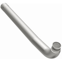 Load image into Gallery viewer, MagnaFlow Exhaust Products Turbocharger Down Pipe MagnaFlow Exhaust Products Magnaflow Direct-Fit Exhaust Pipe 15399