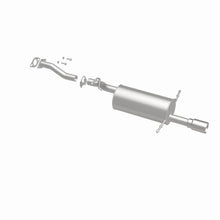 Load image into Gallery viewer, Magnaflow Muffler BRE Exhaust 96-99 Legacy 2.2L 2.5L Muffler Kit