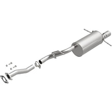 Load image into Gallery viewer, Magnaflow Muffler BRE Exhaust 96-99 Legacy 2.2L 2.5L Muffler Kit