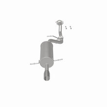 Load image into Gallery viewer, Magnaflow Muffler BRE Exhaust 96-99 Legacy 2.2L 2.5L Muffler Kit