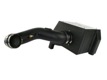Load image into Gallery viewer, aFe afe51-81222 Magnum FORCE Stage-2Si Cold Air Intake System w/ Pro DRY S Media Toyota Tundra 07-09 V8-4.7L