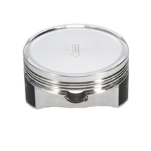 Load image into Gallery viewer, Manley Performance MAN598680C-8 Manley Chrysler 6.1L Hemi 4.080in Bore 1.085in CD -11.5cc Dish Stroker Series Pistons - Set of 8
