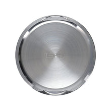 Load image into Gallery viewer, Manley Performance MAN598680C-8 Manley Chrysler 6.1L Hemi 4.080in Bore 1.085in CD -11.5cc Dish Stroker Series Pistons - Set of 8