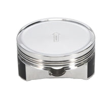 Load image into Gallery viewer, Manley Performance MAN598680C-8 Manley Chrysler 6.1L Hemi 4.080in Bore 1.085in CD -11.5cc Dish Stroker Series Pistons - Set of 8