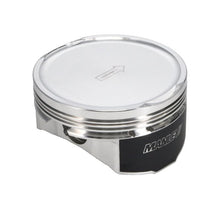 Load image into Gallery viewer, Manley Performance MAN598680C-8 Manley Chrysler 6.1L Hemi 4.080in Bore 1.085in CD -11.5cc Dish Stroker Series Pistons - Set of 8