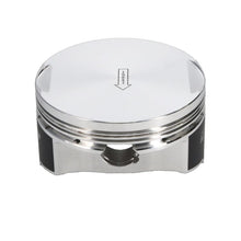 Load image into Gallery viewer, Manley Performance MAN597205C-8 Manley Dodge Hemi 5.7L - 3.922 Inch Bore 1.5cc Flat Top Piston Set