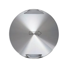 Load image into Gallery viewer, Manley Performance MAN597205C-8 Manley Dodge Hemi 5.7L - 3.922 Inch Bore 1.5cc Flat Top Piston Set