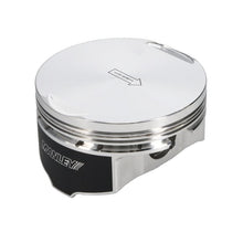 Load image into Gallery viewer, Manley Performance MAN597205C-8 Manley Dodge Hemi 5.7L - 3.922 Inch Bore 1.5cc Flat Top Piston Set