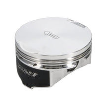 Load image into Gallery viewer, Manley Performance MAN597205C-8 Manley Dodge Hemi 5.7L - 3.922 Inch Bore 1.5cc Flat Top Piston Set