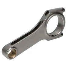Load image into Gallery viewer, Manley Performance Connecting Rods - 4Cyl Manley 2013+ Subaru BRZ 2.0L (FA20) H Tuff Plus Connecting Rod Set (Set of 4)