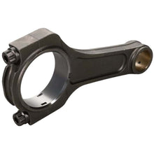 Load image into Gallery viewer, Manley Performance Connecting Rods - 4Cyl Manley Subaru BRZ/Scion FR-S 2.0L Turbo Tuff Pro Series I Beam Connecting Rod Set (Set of 4)