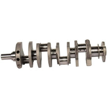Load image into Gallery viewer, Manley Performance Crankshafts Manley Chevrolet Big Block 454 Non-Twist Forgings 4.250in Stroke Crankshaft