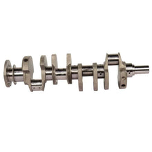 Load image into Gallery viewer, Manley Performance Crankshafts Manley Chevrolet Big Block 454 Non-Twist Forgings 4.250in Stroke Crankshaft