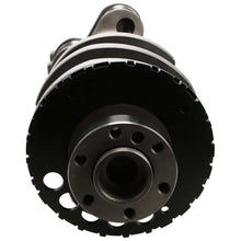 Load image into Gallery viewer, Manley Performance Crankshafts Manley Chevrolet LS 4340 Forged 3.622in Stroke Pro Series Light Weight Crankshaft