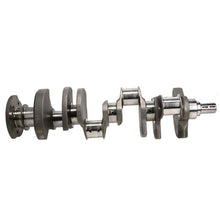 Load image into Gallery viewer, Manley Performance Crankshafts Manley Chevrolet Small Block 350 4340 Forged 3.480in Stroke Crankshaft