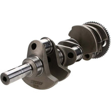 Load image into Gallery viewer, Manley Performance Crankshafts Manley Chrysler 5.7L Hemi Forged Crankshaft - 4.050in Stroke