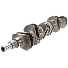 Load image into Gallery viewer, Manley Performance Crankshafts Manley Nissan RB26DETT Stroker 77.7mm Stroke Turbo Tuff Series Billet Crankshaft