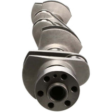 Load image into Gallery viewer, Manley Performance Crankshafts Manley Nissan RB26DETT Stroker 77.7mm Stroke Turbo Tuff Series Billet Crankshaft