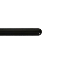 Load image into Gallery viewer, Manley Performance Push Rods Manley 8.250in Length 5/16in Chrome Moly Swedged End Pushrods (Set of 16)