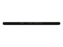 Load image into Gallery viewer, Manley Performance Push Rods Manley 8.250in Length 5/16in Chrome Moly Swedged End Pushrods (Set of 16)