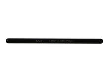 Load image into Gallery viewer, Manley Performance Push Rods Manley 8.250in Length 5/16in Chrome Moly Swedged End Pushrods (Set of 16)