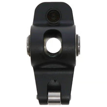 Load image into Gallery viewer, Manley Performance Rocker Arms Manley 62-01 Ford Boss 351C-M 1.73in x 7/16in Aluminum Roller Rocker Arm Kit