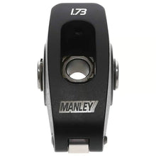Load image into Gallery viewer, Manley Performance Rocker Arms Manley 62-01 Ford Boss 351C-M 1.73in x 7/16in Aluminum Roller Rocker Arm Kit