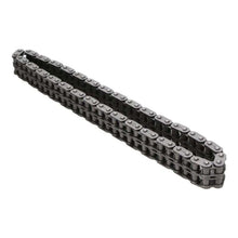 Load image into Gallery viewer, Manley Performance Timing Chains Manley Billet Timing Chain Kit - Gen IV Small Block Chevrolet - Single Bolt LS3