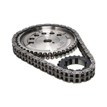 Load image into Gallery viewer, Manley Performance Timing Chains Manley Billet Timing Chain Kit - Gen IV Small Block Chevrolet - Single Bolt LS3