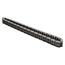 Load image into Gallery viewer, Manley Performance Timing Chains Manley Pro Series Timing Chain Kit - Big Block Chevrolet