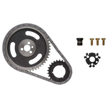 Load image into Gallery viewer, Manley Performance Timing Chains Manley Pro Series Timing Chain Kit - Big Block Chevrolet