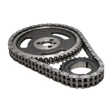 Load image into Gallery viewer, Manley Performance Timing Chains Manley Pro Series Timing Chain Kit - Big Block Chevrolet