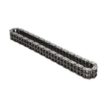 Load image into Gallery viewer, Manley Performance Timing Chains Manley Pro Series Timing Chain Kit - Small Block Chevrolet - 1955 to 1978