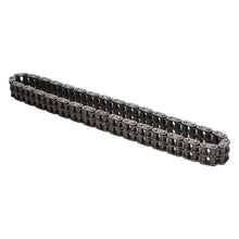 Load image into Gallery viewer, Manley Performance Timing Chains Manley Race Roller Timing Chain Kit - Big Block Chevrolet - Torrington - Short