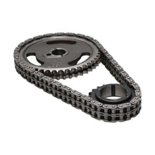 Load image into Gallery viewer, Manley Performance Timing Chains Manley Race Roller Timing Chain Kit - Big Block Ford