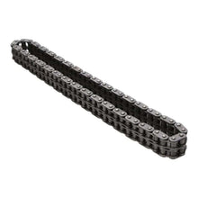 Load image into Gallery viewer, Manley Performance Timing Chains Manley Race Roller Timing Chain Kit - Big Block Ford