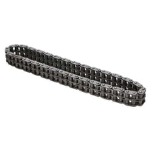 Load image into Gallery viewer, Manley Performance Timing Chains Manley Race Roller Timing Chain Kit - Small Block Chevrolet - Shim