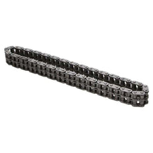 Load image into Gallery viewer, Manley Performance Timing Chains Manley Race Roller Timing Chain Kit - Small Block Ford