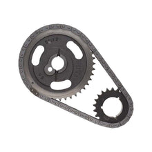 Load image into Gallery viewer, Manley Performance Timing Chains Manley Race Roller Timing Chain Kit - Small Block Ford